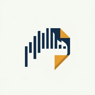 AI Podcast Insights