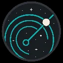 外星周报