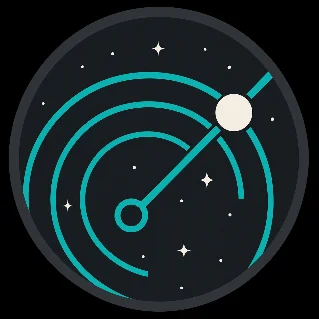 外星周报