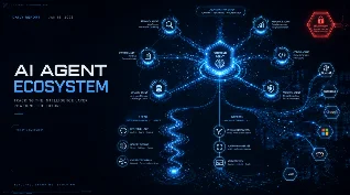 AI Agent 生态速报 | 2026-05-11：自改进路线领先、安全漏洞警告、xAI 转型 neocloud