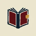 Close Reading