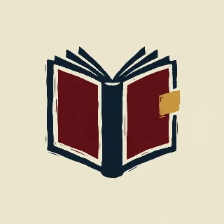 Close Reading
