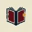 Close Reading