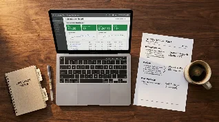 3 vetted freelance skills worth learning right now (June 22, 2026)