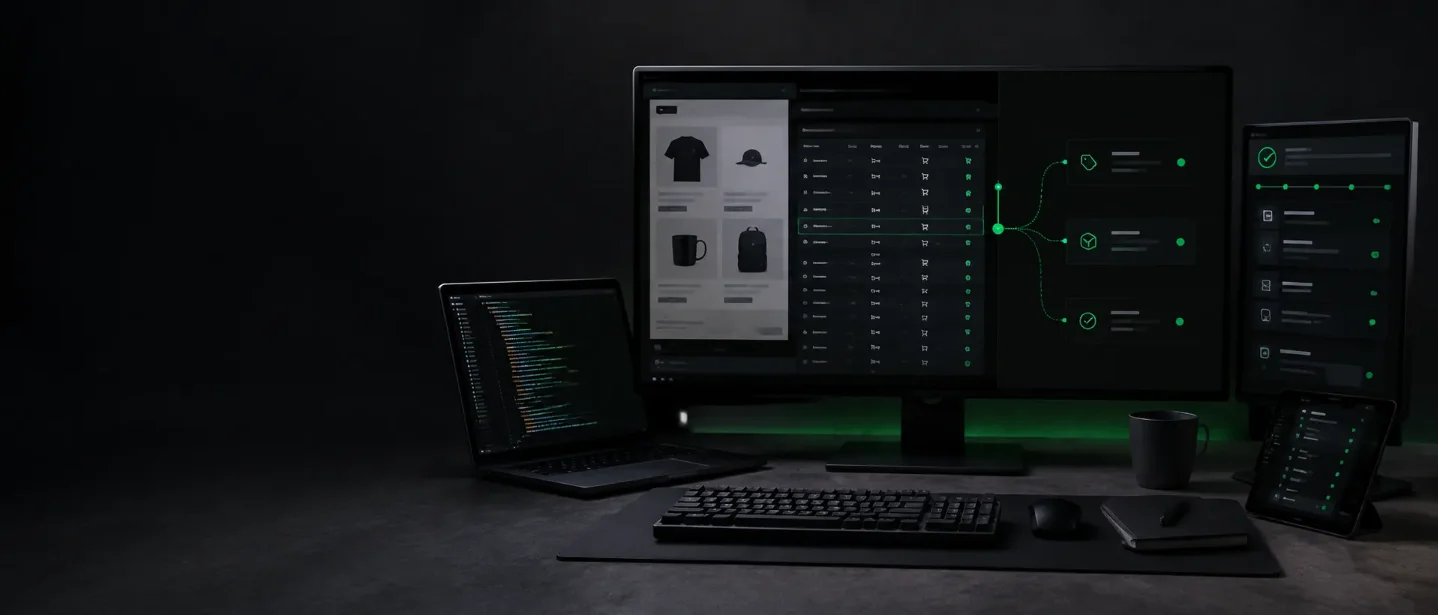3 Shopify app opportunities from the August 3-10, 2026 changelog