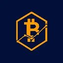 Crypto Market Daily