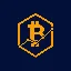 Crypto Market Daily