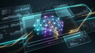 AI 周报补更：长任务、企业代理与融资信号同步升温