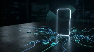 Apple Leaks Digest — June 28, 2026: CXMT memory is the only live signal as Gurman recaps a quiet tape