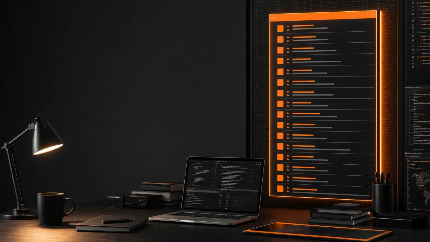 Hacker News 每日 Top 20(2026 年 7 月 23 日)