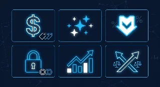Pricing Moves & Feature Launches: Tech & Consumer Software (Week of June 9–15, 2026)