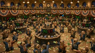 Clay Valley Daily — Jun 1: Anthropic Files Secret IPO, Meta's Bot Identity Theft, Jensen's Pocket Superchip