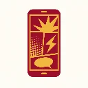 海外热门短剧周榜