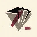 小野的时尚早报