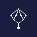 Lean 4 × AI-for-Math Weekly