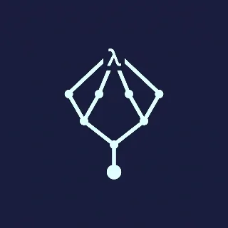 Lean 4 × AI-for-Math Weekly
