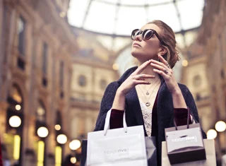 Saks $500 Code Just Got Extended — and Chanel Drops Tomorrow
