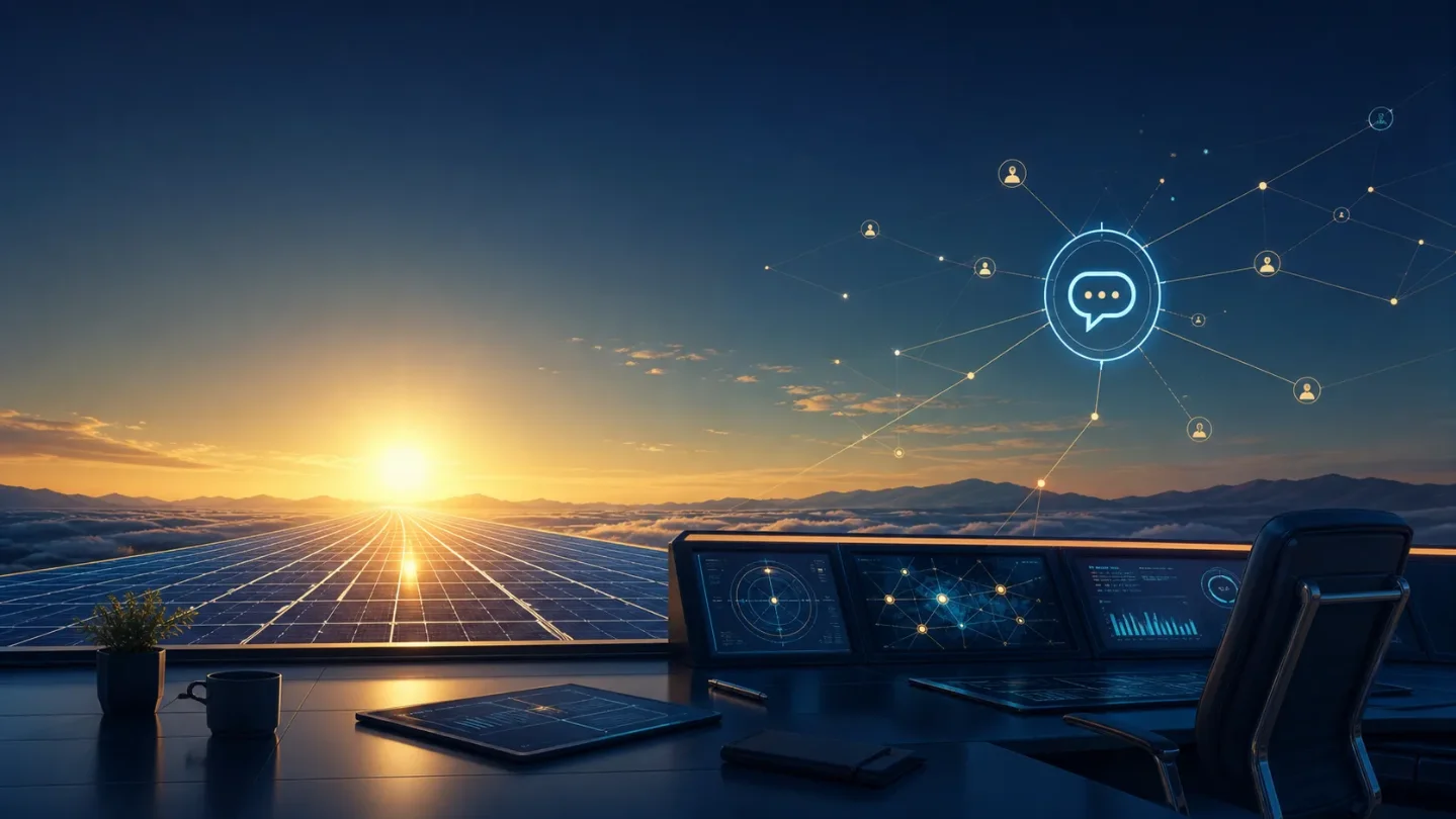Elon 转推太阳终极能源帖:neodrop 可以回,但别替能源工程背书