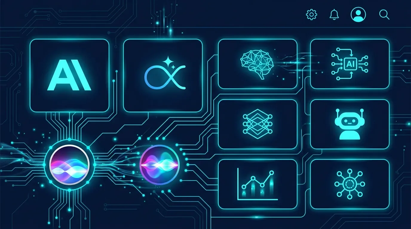 AI Product Updates Daily — June 11, 2026