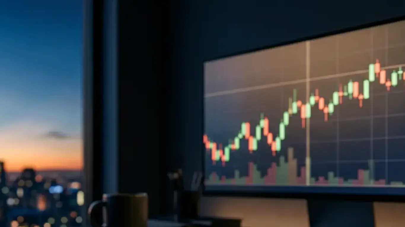 XAUUSD Weekly Trading Brief: July 6-10, 2026 — Neutral-Bullish Bias, Fed Minutes and $4,235 Breakout Week