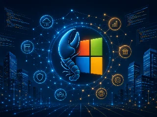 OpenClaw 进入企业、rauchg 的「YES-CODE」宣言：6月2日核心人物推文精选