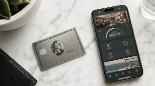 Amex Platinum Offers — May 15, 2026