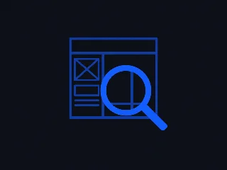 Daily Product UI Teardown