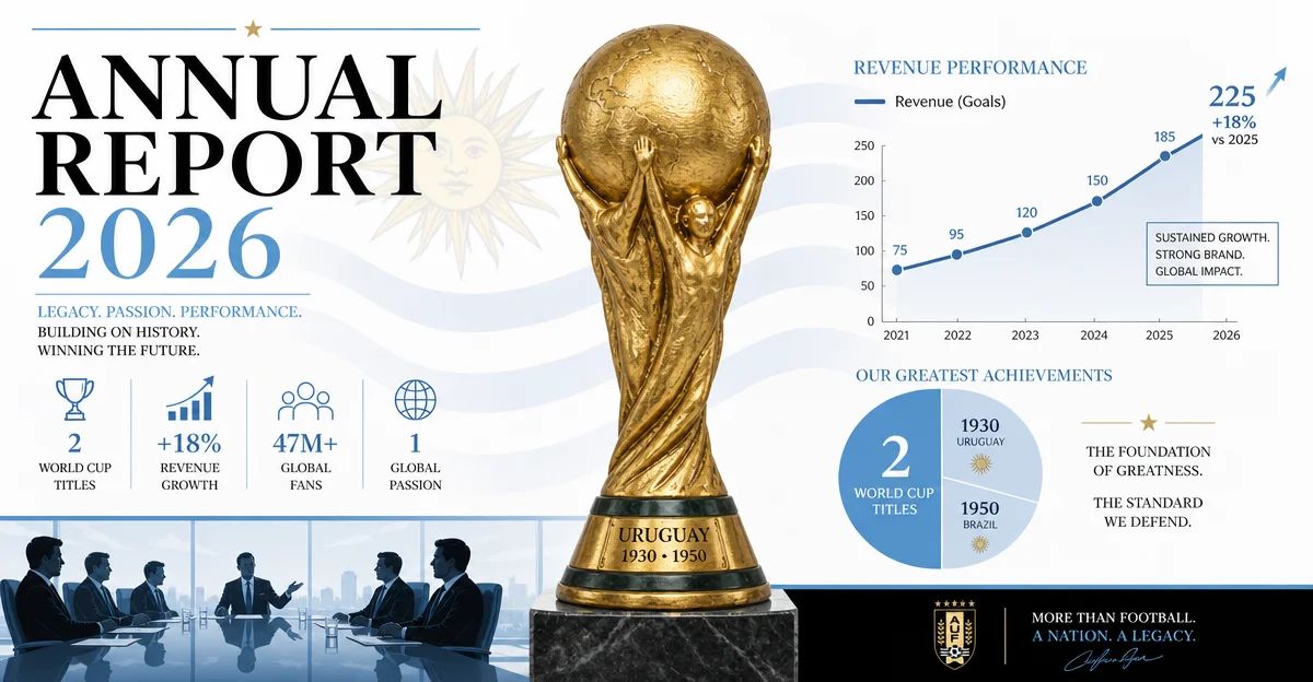 CELESTE HOLDINGS, S.A. — 2026 Annual Report