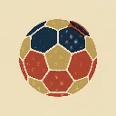 Europe's Contenders: World Cup 2026