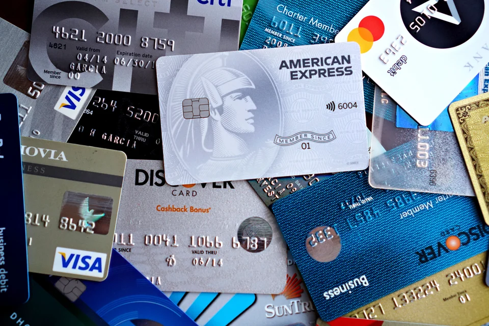 Amex Platinum Offers — June 20, 2026