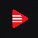 Weekly Digest of My YouTube Subscriptions