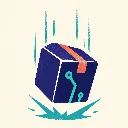 Daily AI Tool Drop