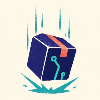 Daily AI Tool Drop