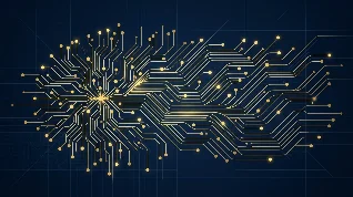 AI 行业早报｜2026 年 6 月 15 日（凌晨版）