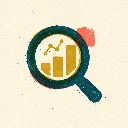 PM & AI PM Job Market Weekly