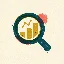 PM & AI PM Job Market Weekly