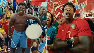 IShowSpeed Out-Streamed Shakira & Burna Boy With a Song He Made in 2 Days 💀🏆
