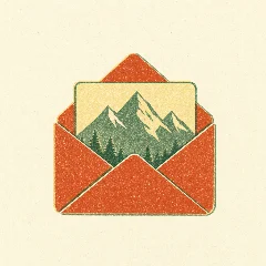 The Last Frontier Mailbag