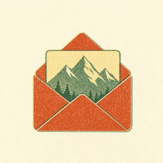 The Last Frontier Mailbag