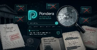 Perplexity AI: The $20 Billion Plagiarism Machine That Can't Find Its Own Sources