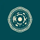 Edexcel GCSE Biology Revision Podcast