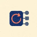 AI Agent 面试洞察