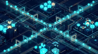 AI Agent 生态速报 | 6月24-25日早间：模型路由、Agent 市场和运行时上下文补位