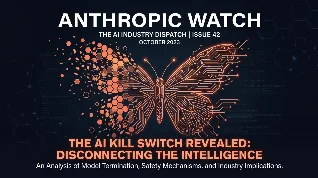Anthropic Watch: Week of June 8–14, 2026