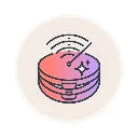 韩国美妆博主每日选题库