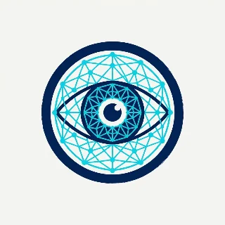 AI 深度观察
