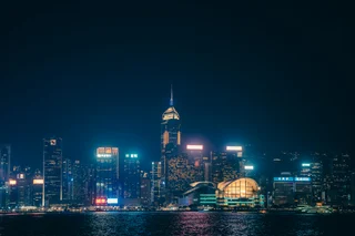 5月6日 A股+港股 IPO 日报：可孚医疗首日破发，乐动机器人超购485倍截止认购