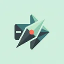 PM Career Stories & AI PM Transitions