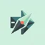 PM Career Stories & AI PM Transitions