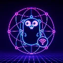 Global Remote Job: 高薪 Golang 岗位速递